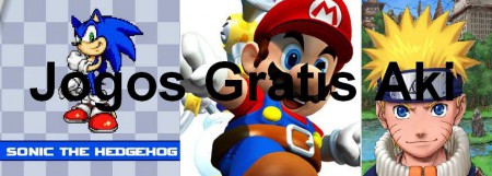 Jogos grátis aqui, em breve sinuca online e muito mais !